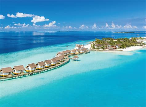 where is the maldives.